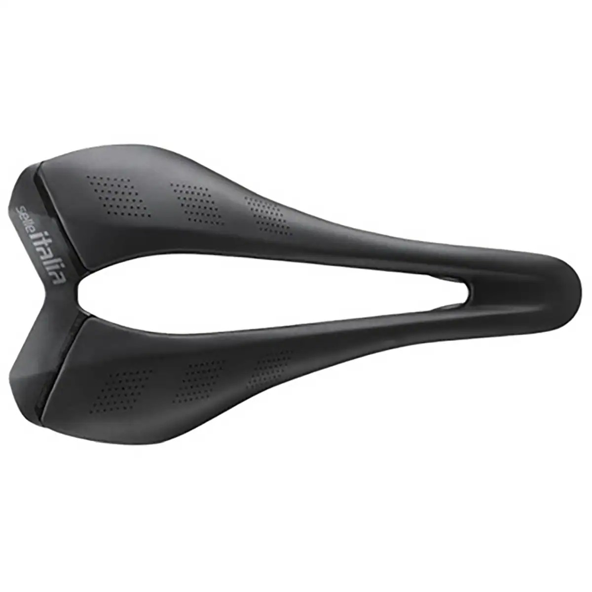 Selle Italia SLR Elite Sattel Selle Italia SLR Elite Sattel