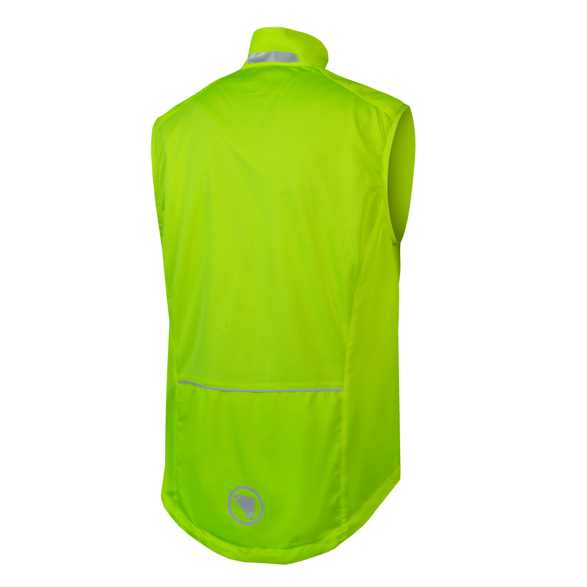 ENDURA HUMMVEE GILET WESTE MTB-Weste – Bild 2