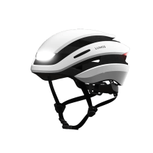 LUMOS ULTRA MIPS Fahrradhelm LUMOS ULTRA MIPS Fahrradhelm