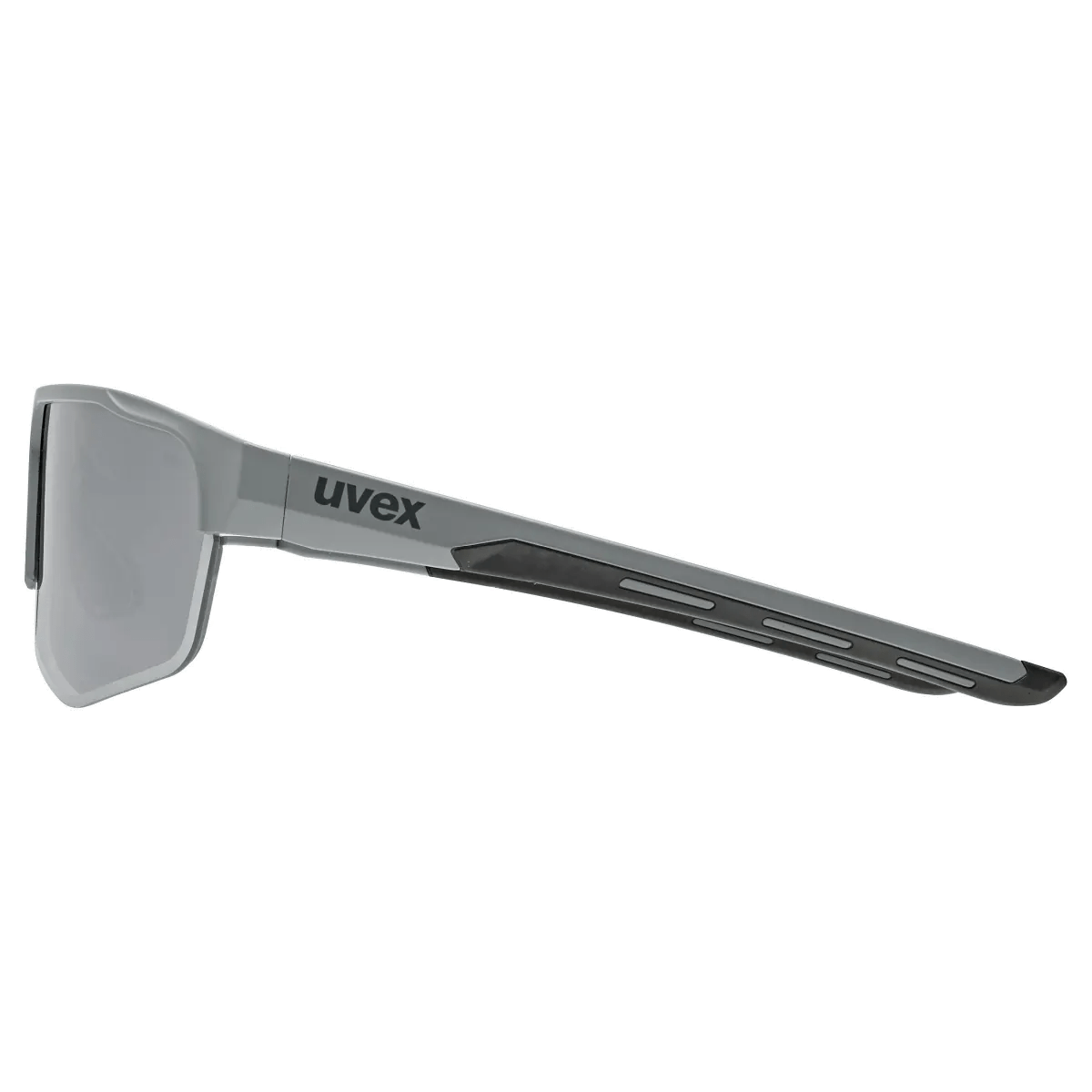 uvex AXOS SET Sportbrille – Bild 3