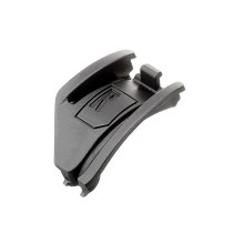 ROSE Schaltzugführung 03 ROSE Schaltzugführung 03