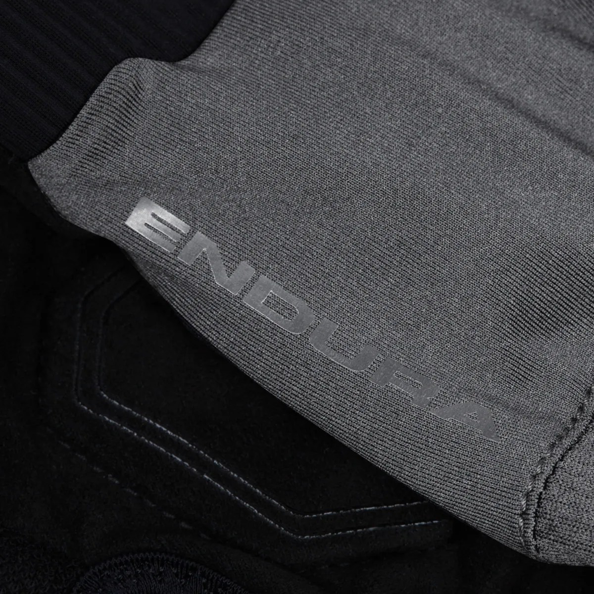 ENDURA LOOP FULL FINGER GLOVE MTB Handschuhe – Bild 3