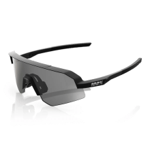 100% SLENDALE SL – SMOKE LENS Sonnenbrille 100% SLENDALE SL – SMOKE LENS Sonnenbrille