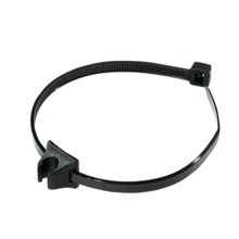 ROSE "The Gripper" Leitungshalter ROSE "The Gripper" Leitungshalter