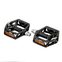 ROSE Pro Magnesium MTB Pedal ROSE Pro Magnesium MTB Pedal