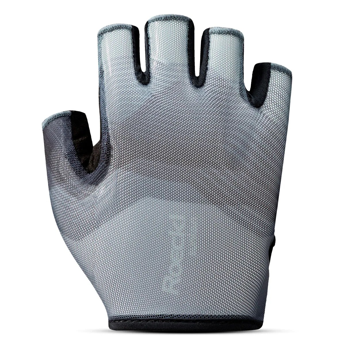 ROECKL ISTIA 2 Fahrradhandschuhe ROECKL ISTIA 2 Fahrradhandschuhe