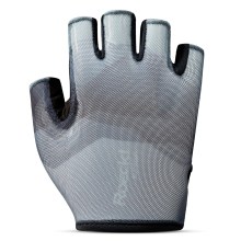 ROECKL ISTIA 2 Fahrradhandschuhe ROECKL ISTIA 2 Fahrradhandschuhe