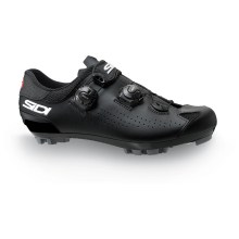 SIDI MTB EAGLE 10 MEGA MTB-Schuhe WIDE - breite Ausführung SIDI MTB EAGLE 10 MEGA MTB-Schuhe WIDE - breite Ausführung