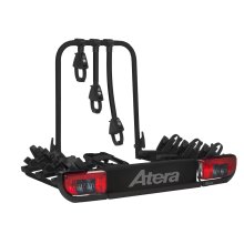 Atera Strada Sport 3 Fahrradträger Atera Strada Sport 3 Fahrradträger