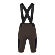 Rose W Adventure Bib Shorts Rose W Adventure Bib Shorts