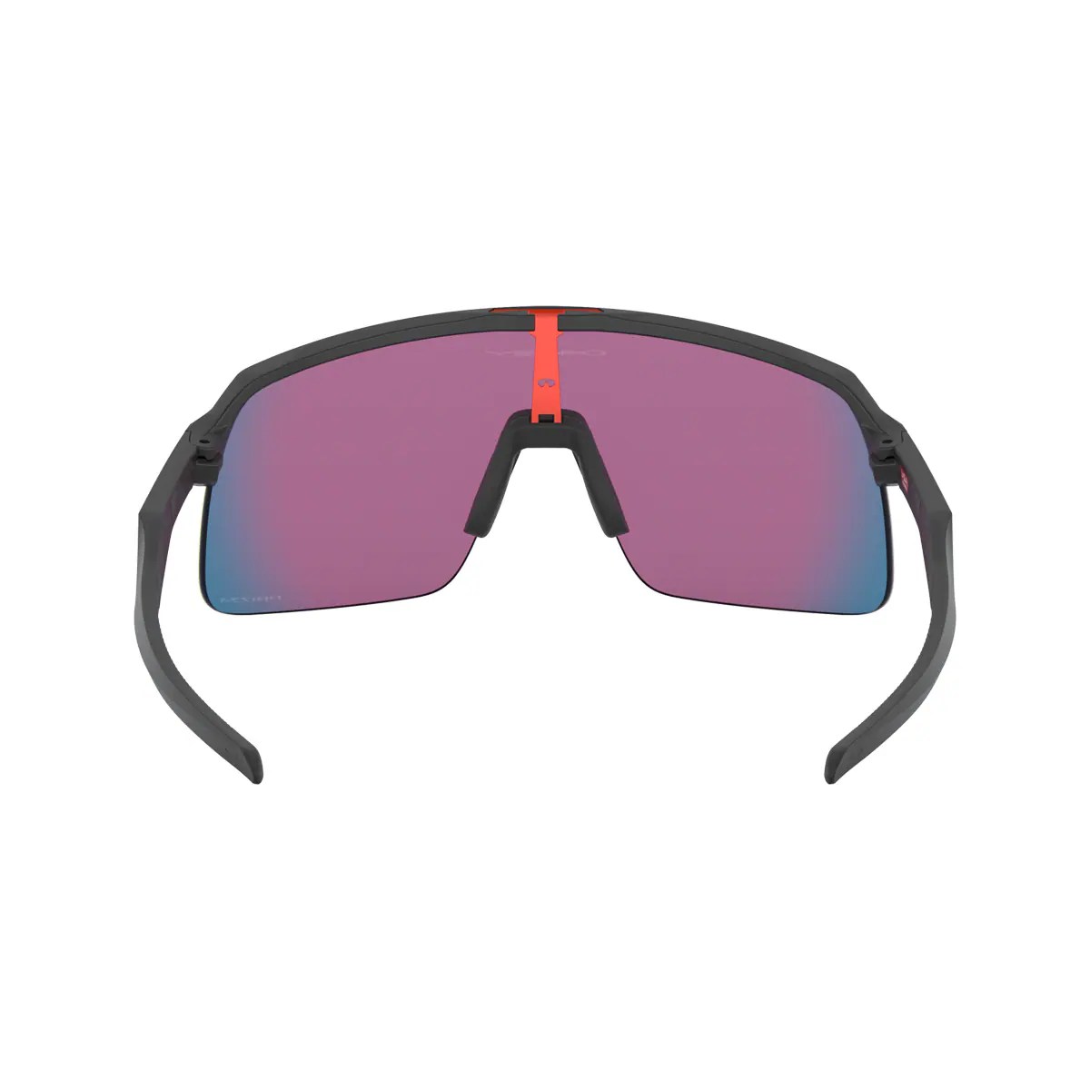 OAKLEY SUTRO LITE Sportbrille – Bild 4