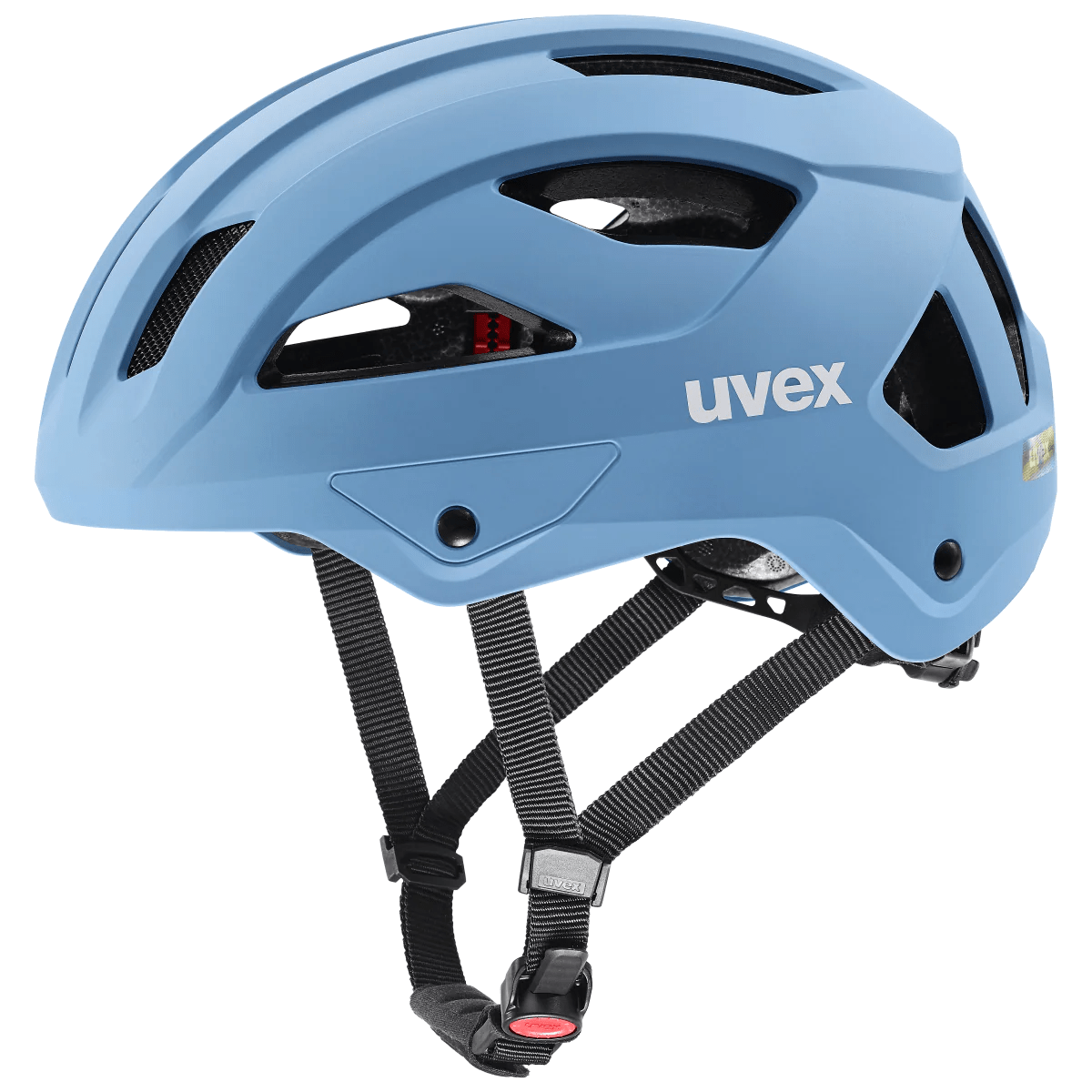 uvex STRIDE Fahrradhelm uvex STRIDE Fahrradhelm