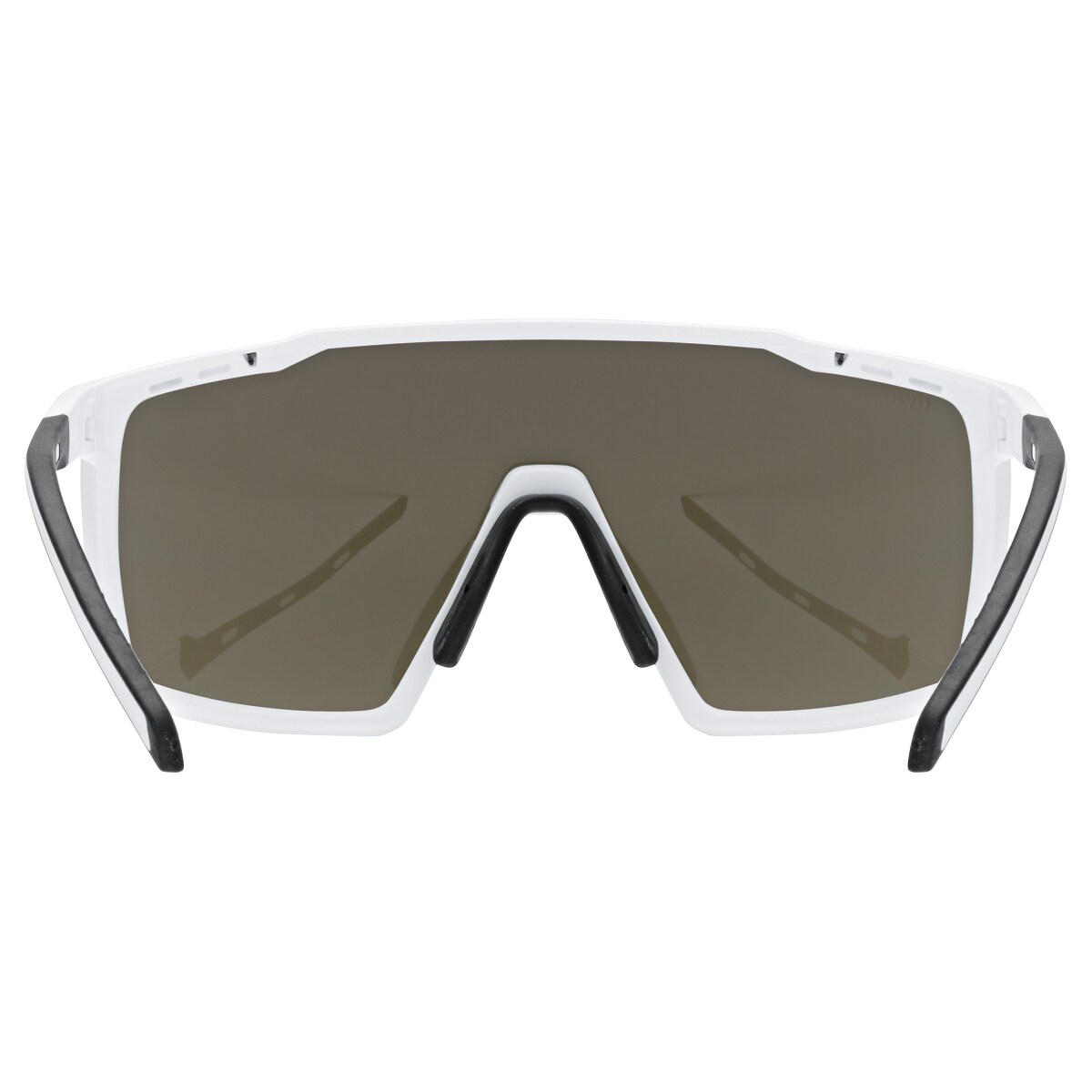 uvex MTN PERFORM SMALL Sportbrille – Bild 4