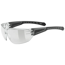 uvex EQUATE Sportbrille uvex EQUATE Sportbrille