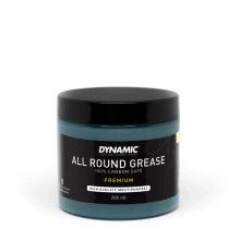 Dynamic All Round Grease Universalfett Dynamic All Round Grease Universalfett