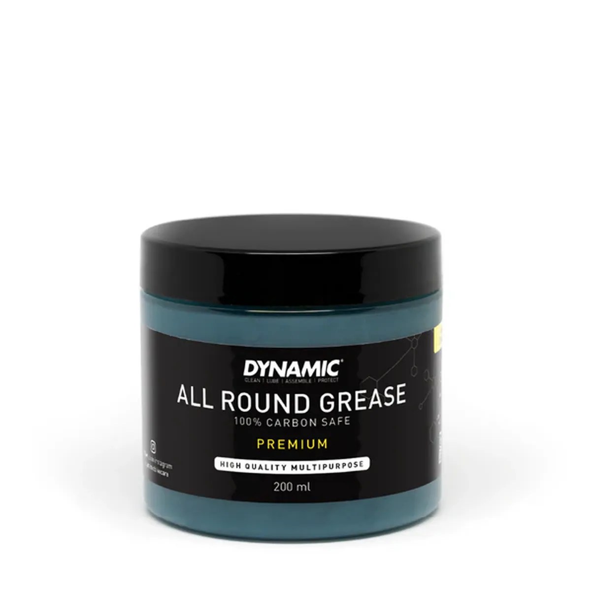 Dynamic All Round Grease Universalfett Dynamic All Round Grease Universalfett