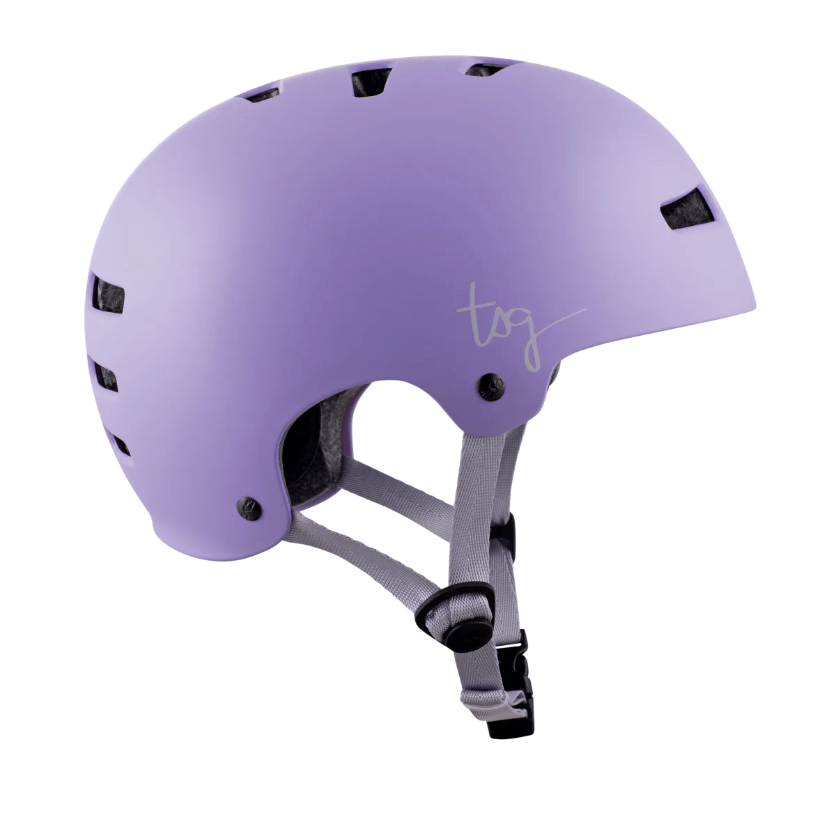 TSG EVOLUTION WOMEN Damen Dirthelm – Bild 3