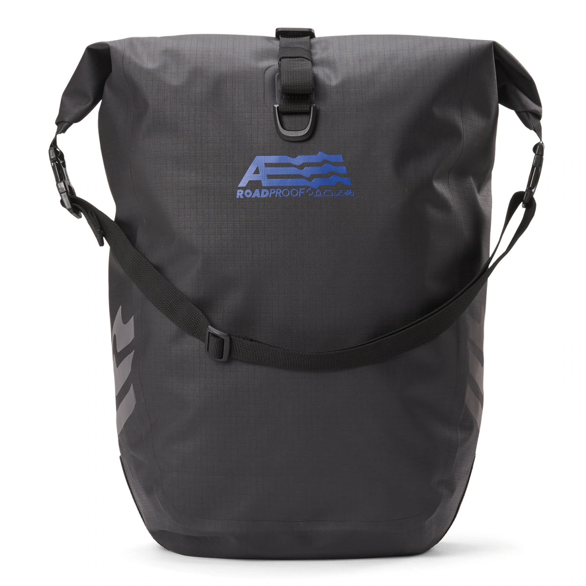 AEVOR PANNIER PACK Gepäckträgertasche – Bild 5
