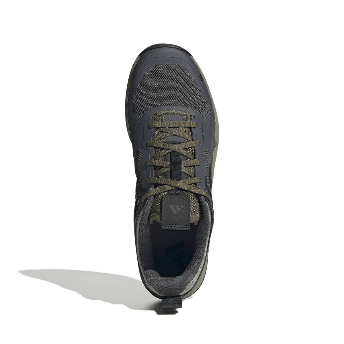 FIVE TEN 5.10 TRAILCROSS XT Bike Trekkingschuhe – Bild 5