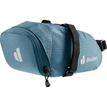 deuter BIKE BAG 0.8 Satteltasche deuter BIKE BAG 0.8 Satteltasche