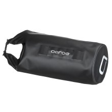 aeroe Heavy Duty Dry Bag 12 l aeroe Heavy Duty Dry Bag 12 l
