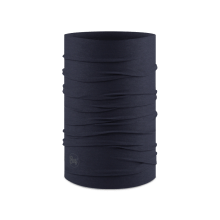 BUFF ORIGINAL ECOSTRETCH Multifunktionstuch BUFF ORIGINAL ECOSTRETCH Multifunktionstuch