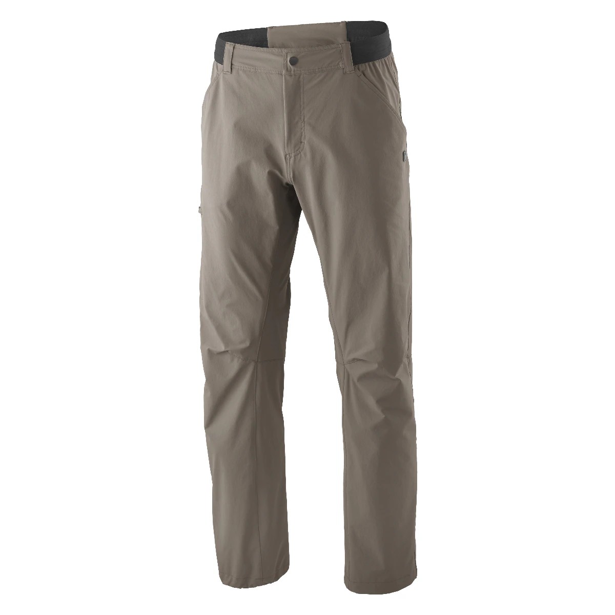 GONSO ADVENTURE PANTS M Fahrradhose – Bild 3