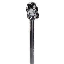 Cane Creek Thudbuster ST G4 Parallelogramm-Federsattelstütze Cane Creek Thudbuster ST G4 Parallelogramm-Federsattelstütze