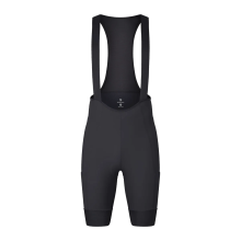 ENDURA LOOP BIBSHORT Trägershorts ENDURA LOOP BIBSHORT Trägershorts