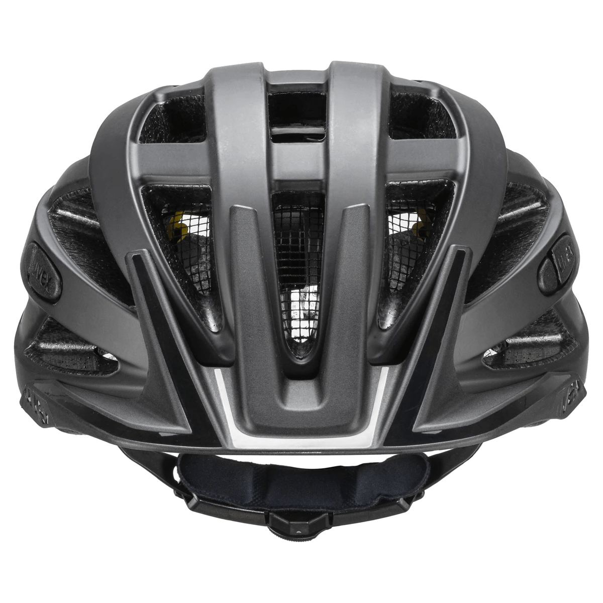 uvex I-VO CC MIPS Fahrradhelm – Bild 2