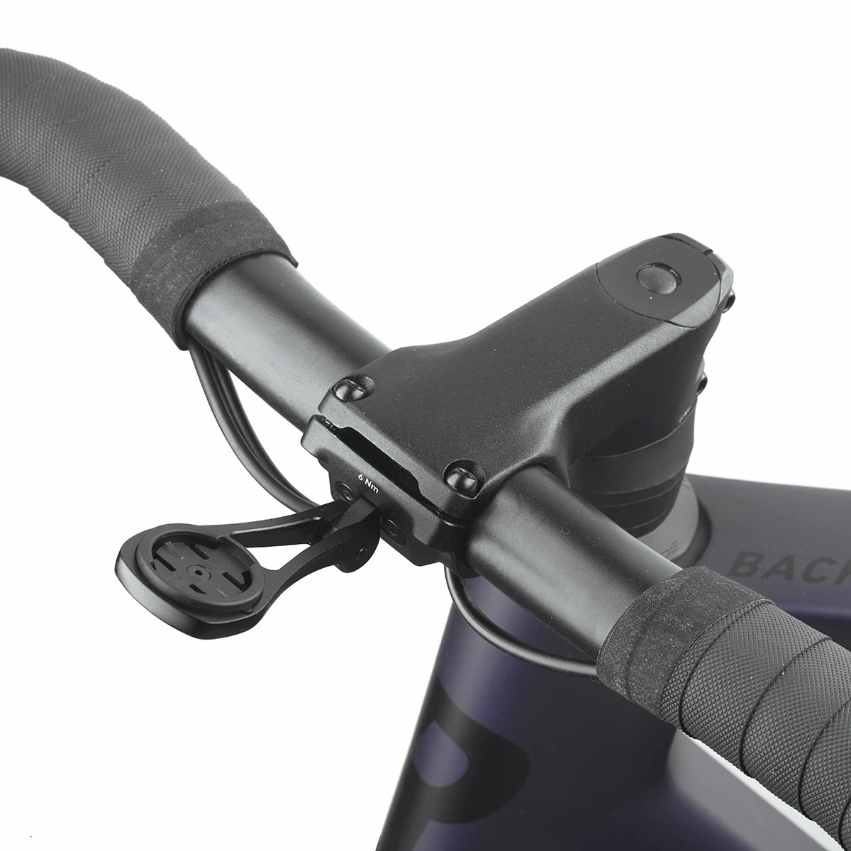 ROSE Stem Mount Vorbauhalterung für ROSE Square Vorbau – Bild 3