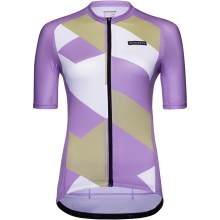 GOREWEAR SPIRIT SIGNAL Damen Radtrikot GOREWEAR SPIRIT SIGNAL Damen Radtrikot