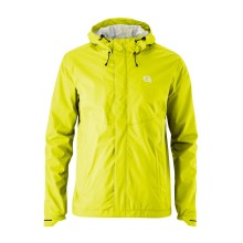 GONSO SAVE JACKET ESSENTIAL M Regenjacke GONSO SAVE JACKET ESSENTIAL M Regenjacke