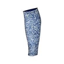 HUUB 3:Sixteen Calf Sleeve Beinlinge HUUB 3:Sixteen Calf Sleeve Beinlinge