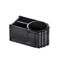 ROSE Standfußkappe für Montageständer S 1300/1200 ROSE Standfußkappe für Montageständer S 1300/1200