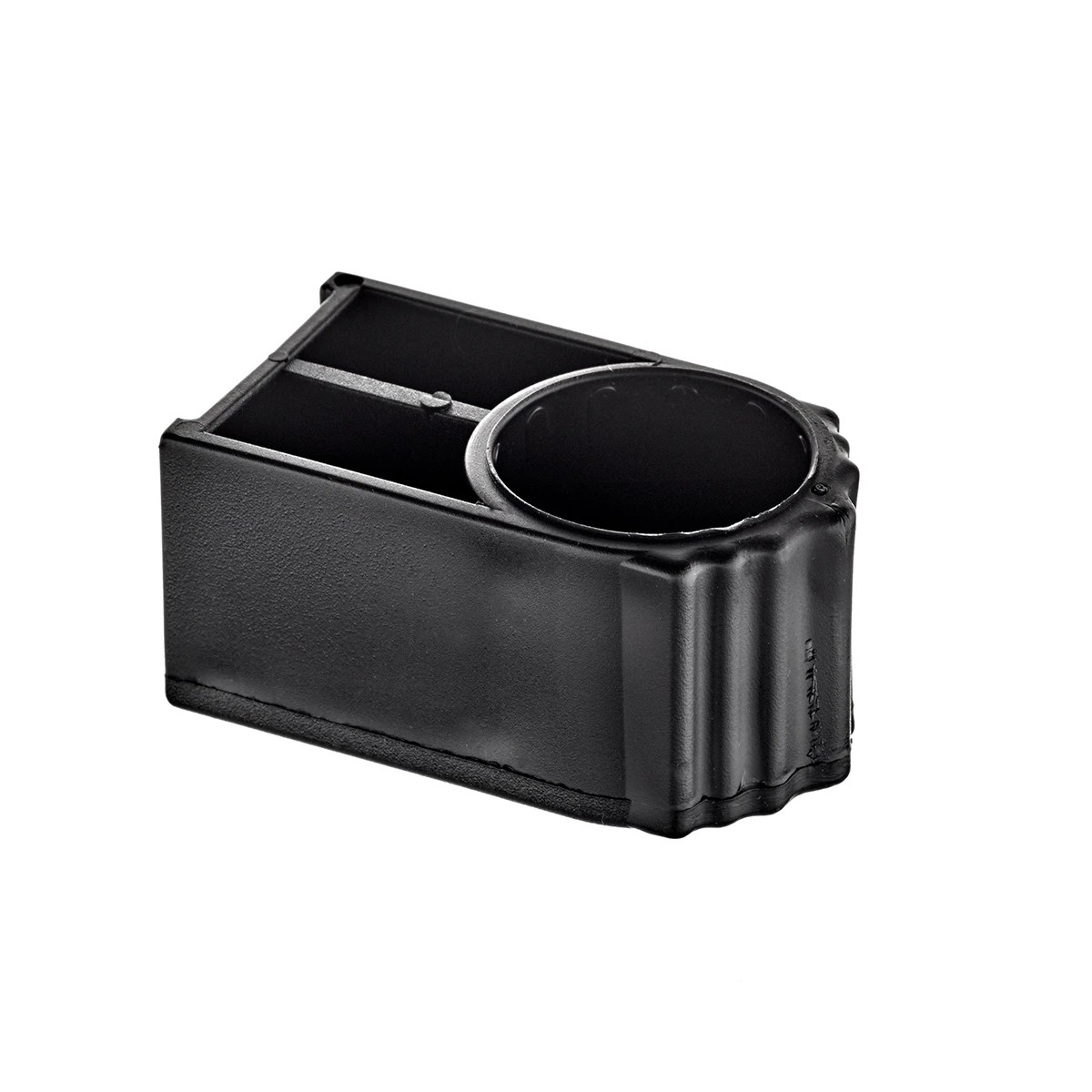 ROSE Standfußkappe für Montageständer S 1300/1200 ROSE Standfußkappe für Montageständer S 1300/1200