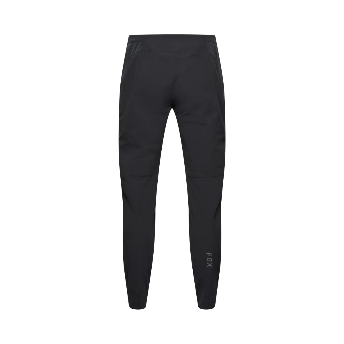 FOX W RANGER PANT Damen MTB-Hose – Bild 2