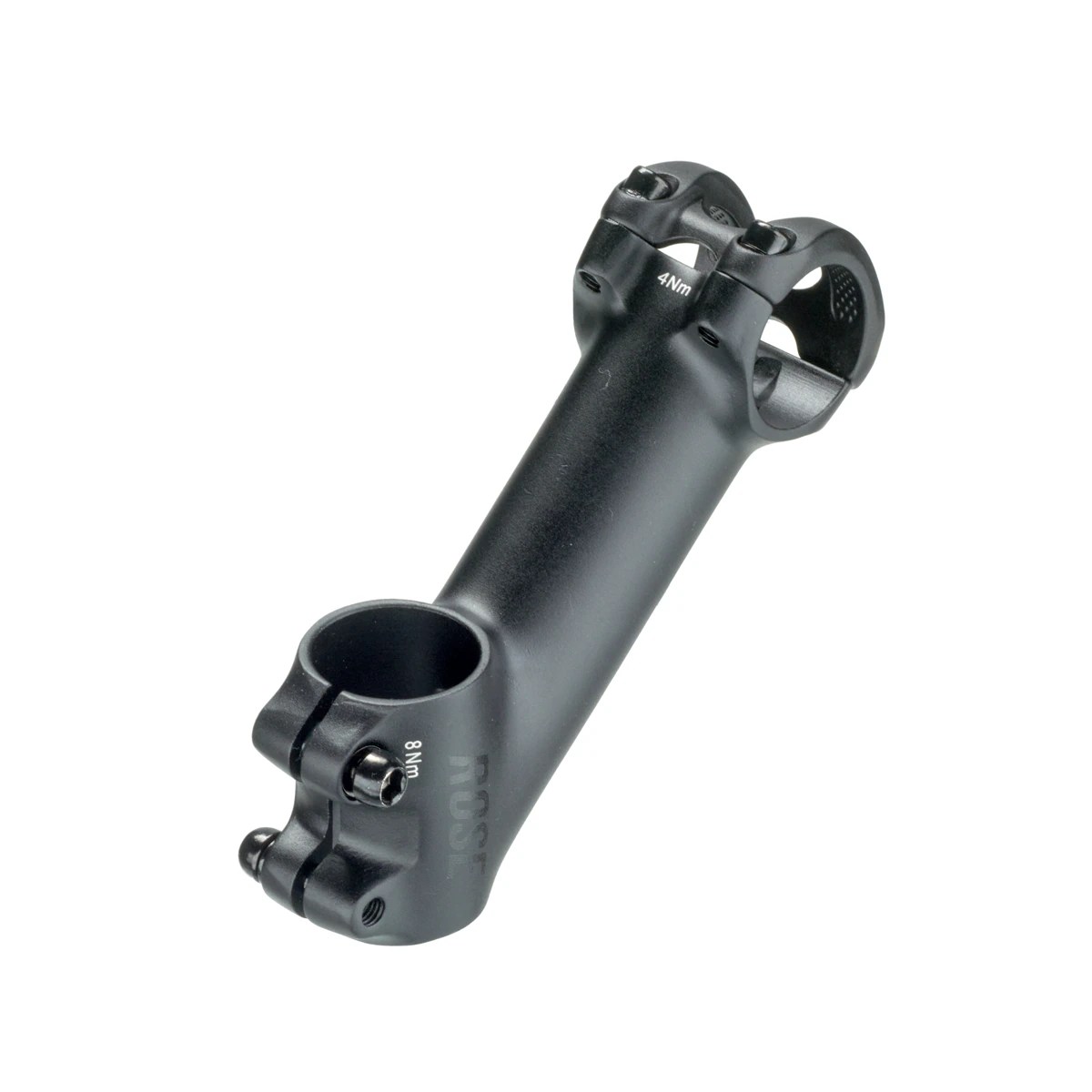 ROSE Pro High Rise 40 Vorbau – Bild 2