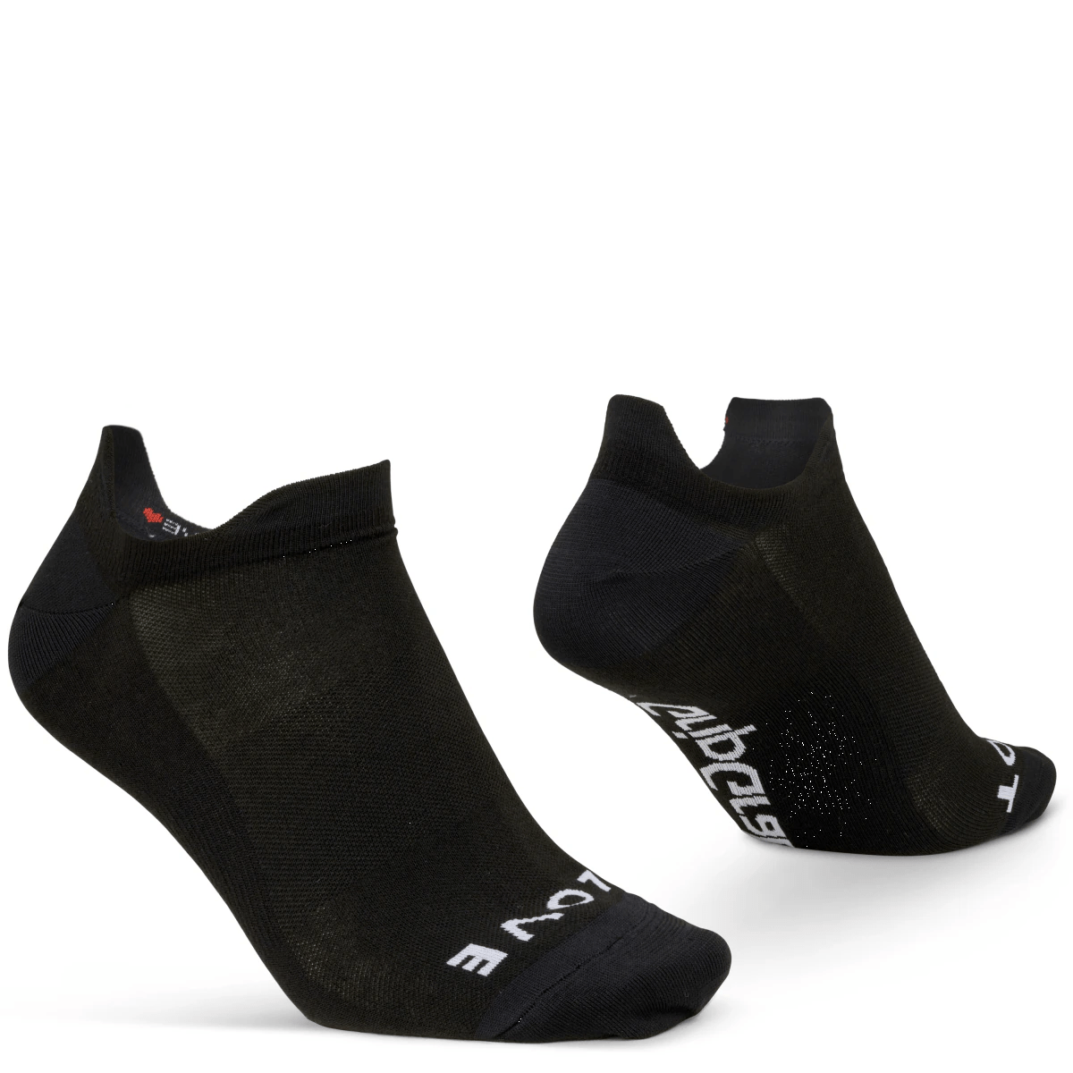 GripGrab CLASSIC NO SHOW SOCKS Fahrradsocken GripGrab CLASSIC NO SHOW SOCKS Fahrradsocken