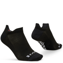 GripGrab CLASSIC NO SHOW SOCKS Fahrradsocken GripGrab CLASSIC NO SHOW SOCKS Fahrradsocken