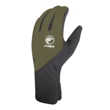 CHIBA SOFTSHELL LIGHT Winterhandschuhe CHIBA SOFTSHELL LIGHT Winterhandschuhe