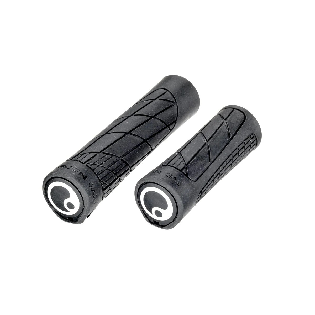 ERGON GA2 Single Twist Shift Griffe ERGON GA2 Single Twist Shift Griffe