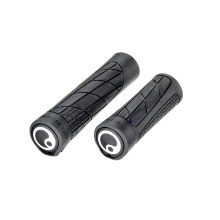 ERGON GA2 Single Twist Shift Griffe ERGON GA2 Single Twist Shift Griffe
