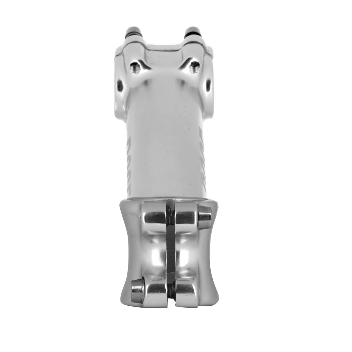 ROSE Comp High Rise Vorbau – Bild 3