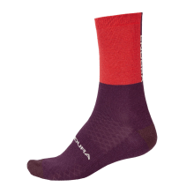 ENDURA BAABAA MERINO WINTERSOCKEN ENDURA BAABAA MERINO WINTERSOCKEN