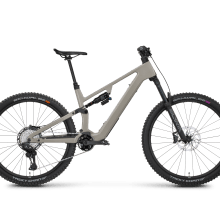 ROSE File Plus XT ROSE File Plus XT