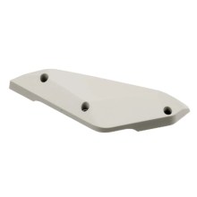 ROSE Motor-Cover links Backroad Plus ROSE Motor-Cover links Backroad Plus