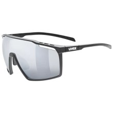 uvex MTN PERFORM Sportbrille uvex MTN PERFORM Sportbrille