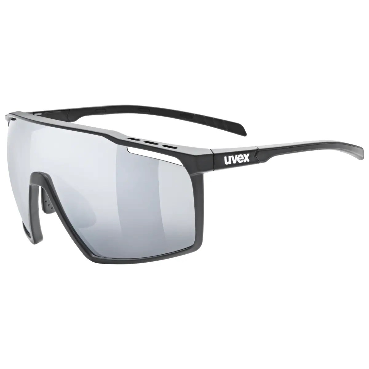 uvex MTN PERFORM Sportbrille uvex MTN PERFORM Sportbrille