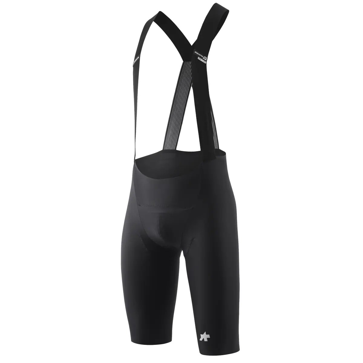 ASSOS EQUIPE R BIB SHORTS S11 Trägerhose – Bild 4